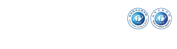 yl6809永利官网